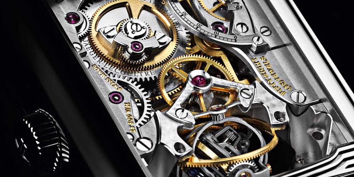 watch-movements-watch-fundamentals-1067556-TwoByOne