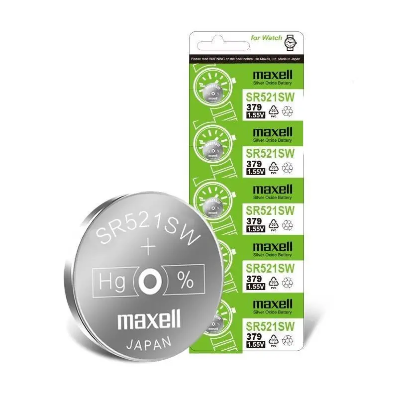 Maxell-SR521SW-379-1.55V-Silver-Oxide-Cell-Watch-Battery-Pack-of-5-Maxell-1692076141257_09f1188e-2c2e-4c0a-b9a6-b807be29cb89_1200x1200