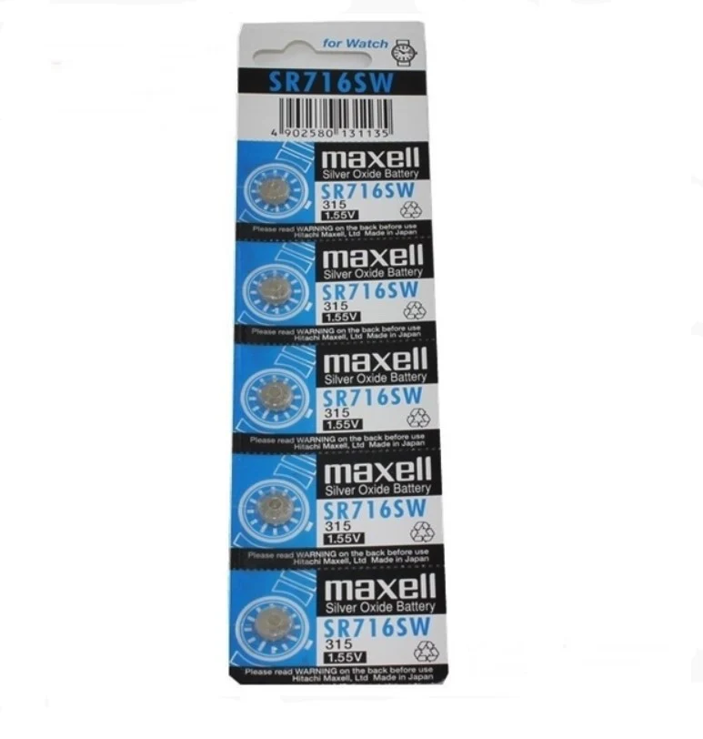 maxell-sr716sw (1)