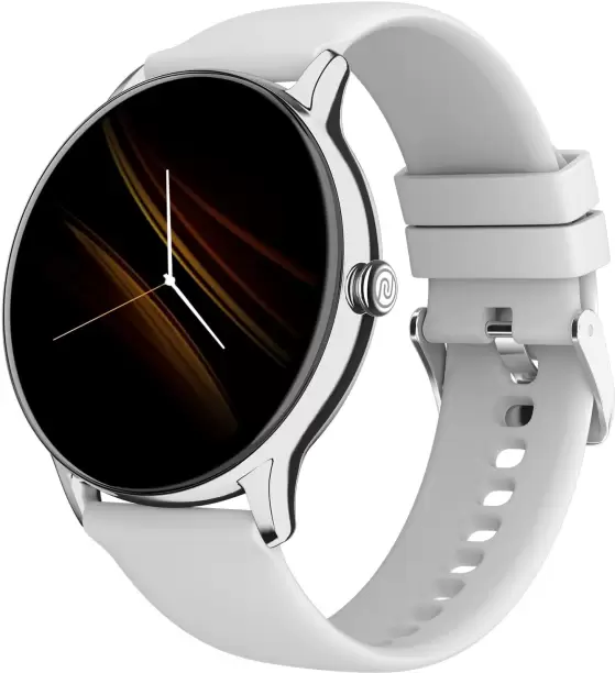 35-306-wrb-sw-twistgo-std-slvr-gry-android-ios-noise-yes-original-imah889ngxq4khs8