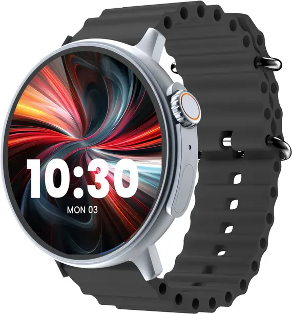 36-32-m7-pro-android-ios-cellecor-yes-original-imah9257w8j3ahsm