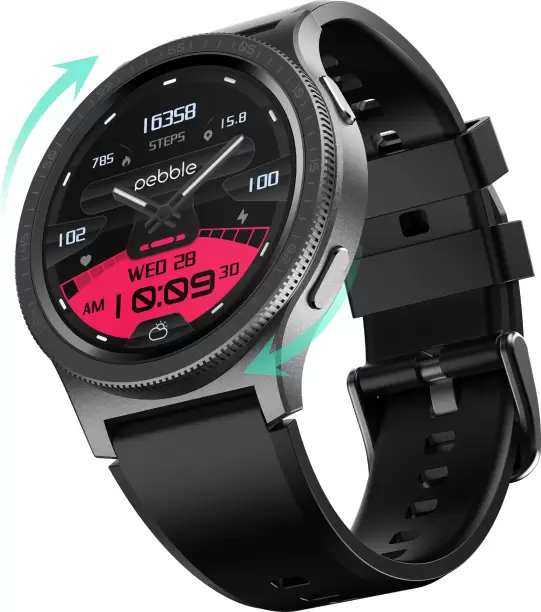 36-32-pfb90-carbon-grey-android-ios-pebble-yes-original-imah7zdqz2tgxqfa