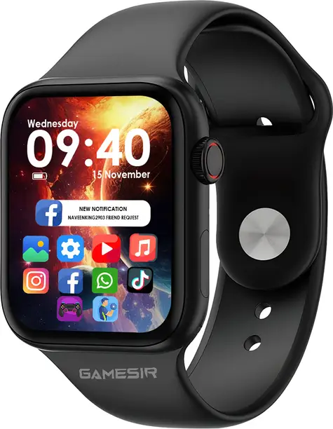 39-i8-black-050-android-ios-gamesir-yes-original-imah9w25yfkbsg23