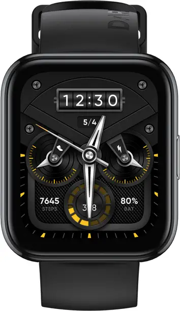 android-ios-watch-2-pro-realme-no-original-imag6gfpmstpzg8h