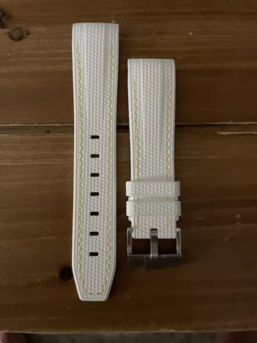 s-l500 - 2025-05-06T171448.062