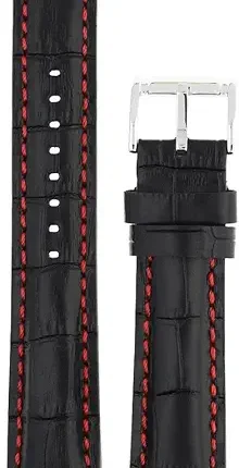 Citizen Strap black Compatible
