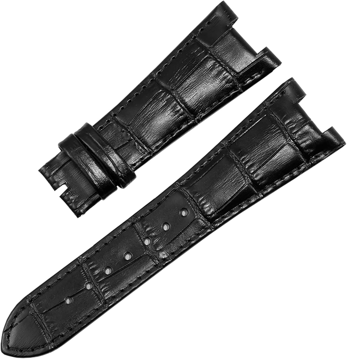 6659770c2d39c96cf4211edb-genuine-leather-watch-band-for-patek