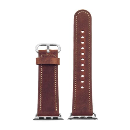 a.l2.8-DASSARI-Soft-Finish-Leather-Strap-in-Rust-3-450x450