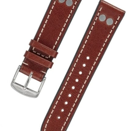 Citizen watch brown strap ProMaster Compatible