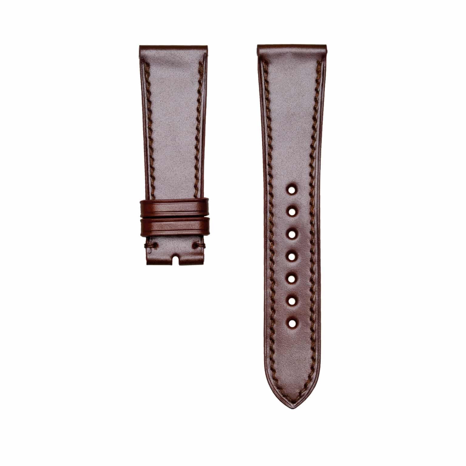 brown-shell-cordovan-slim-watch-strap-1-1536x1536