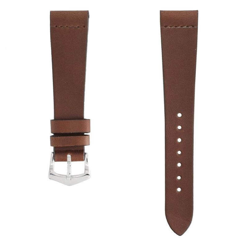 brown-vintage-leather-watch-strapmilano-strapsluxury-candles-866538