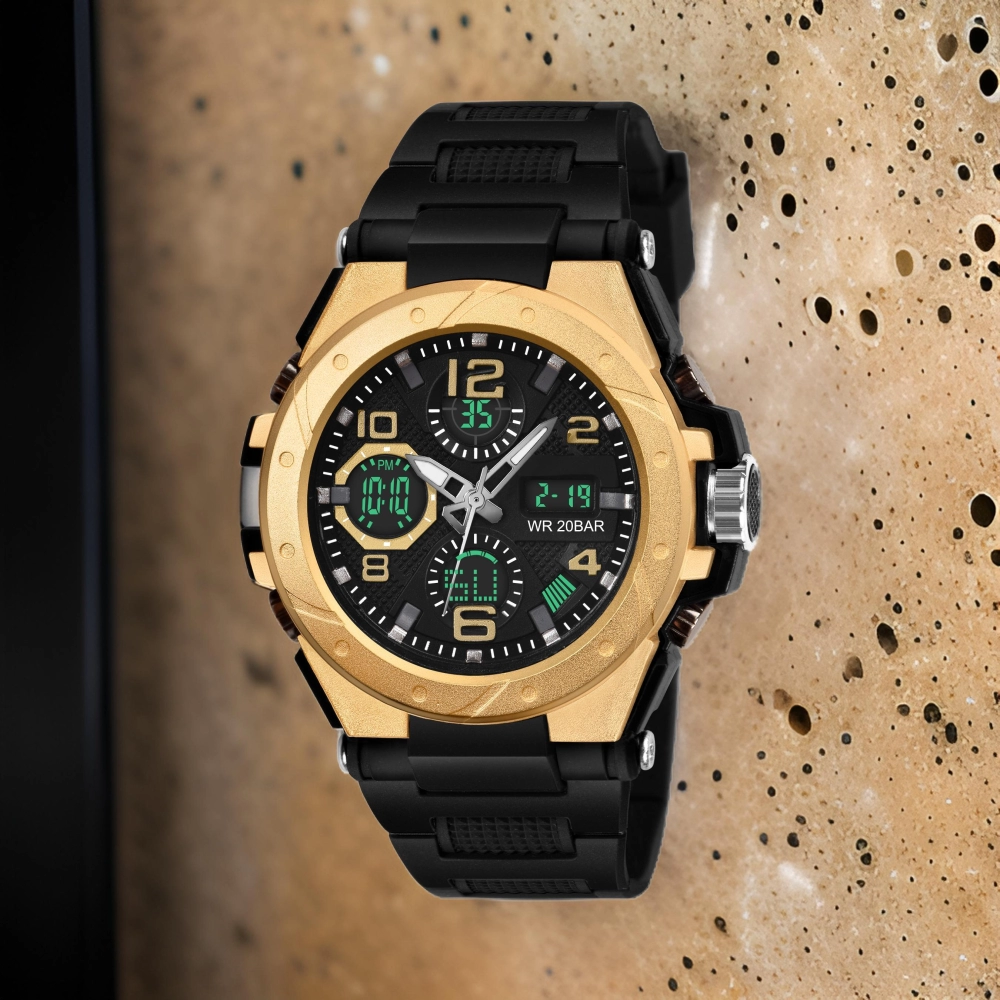 dual-time-metalic-otage-men-original-.webp